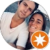 hero-testimonial